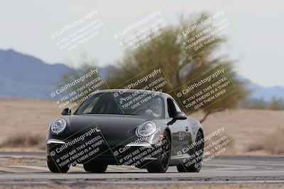 media/Jan-03-2026-SCCA SD (Sat) [[c9b9d14034]]/3-Intermediate 2 Group/Session 2 Turn 4 Tree of Life/